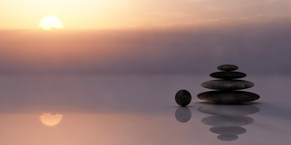 Citation Mazouz Hacene Silence Sagesse Le Silence Est