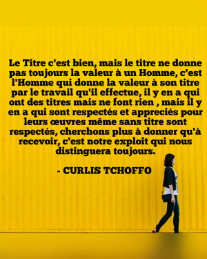 Homme Et Travail 60 Citations Courtes Et Proverbes