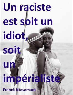 50 Citations Sur Le Racisme Phrases Pensees Sur Le Racisme