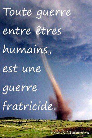 1100 Citations Sur L Humanite Proverbes Sur Les Humains
