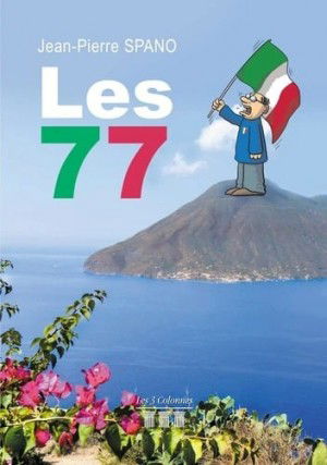 Je me suis souvent posé la question : Pourquoi la vie ne m'a pas laissé le choix ? En me posant sans cesse la question, je me suis juste rendu compte, qu'en fait le choix on peut l'avoir. Il suffit juste de chercher à savoir ce que l'on veut réellement et ce qui pourrait nous faire avancer dans la vie, et là, on pourra dire 