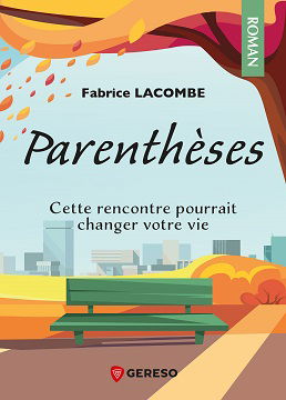 Citation Fabrice Lacombe Croire La Repetition De L Ephemere Nous