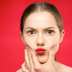 L'à-peu-près du 14 avril 2026 : saurez-vous retrouver ce film célèbre ?