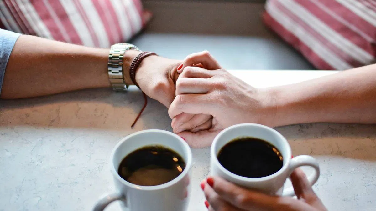 Les plus belles chansons d'amour de tous les temps