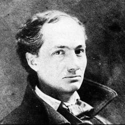 Les plus beaux poèmes de Baudelaire Les plus beaux poèmes de Baudelaire