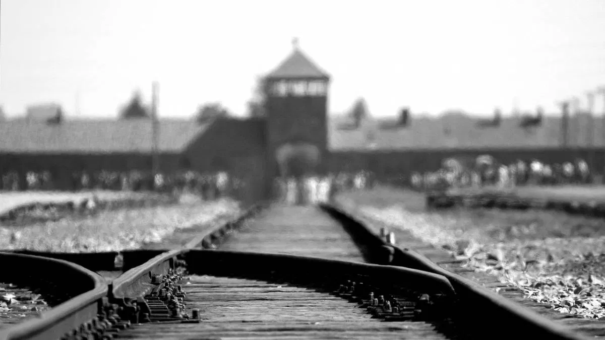 La liste de Schindler, quelques anecdotes surprenantes