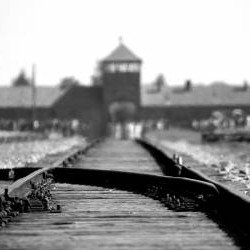 La liste de Schindler, quelques anecdotes surprenantes La liste de Schindler, quelques anecdotes surprenantes