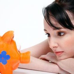 Presque 4 milliards de personnes impliqués dans cet anniversaire, mais cette invention était-elle nécessaire ? Presque 4 milliards de personnes impliqués dans cet anniversaire, mais cette invention était-elle nécessaire ?