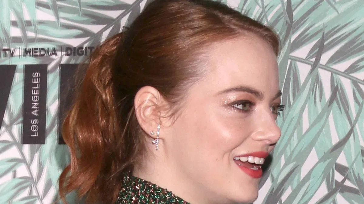 Emma Stone : connaissez-vous ses meilleures répliques ?