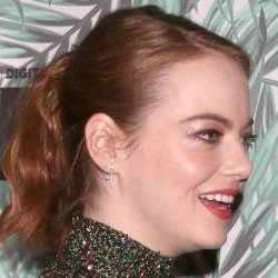 Emma Stone : connaissez-vous ses meilleures répliques ? Emma Stone : connaissez-vous ses meilleures répliques ?
