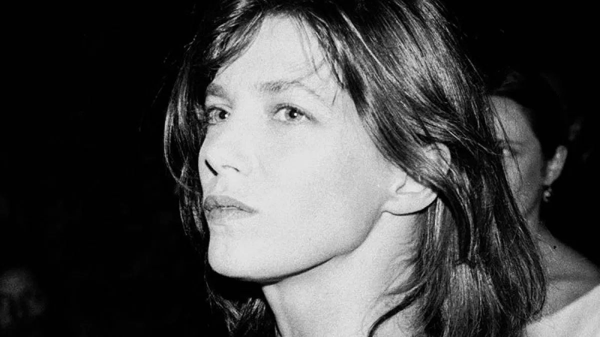 Personnalités mortes en 2023 : hommage aux célébrités décédées en 2023