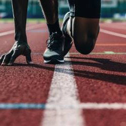 Les Jeux Olympiques en France : une histoire riche de plus d'un siècle Les Jeux Olympiques en France : une histoire riche de plus d'un siècle
