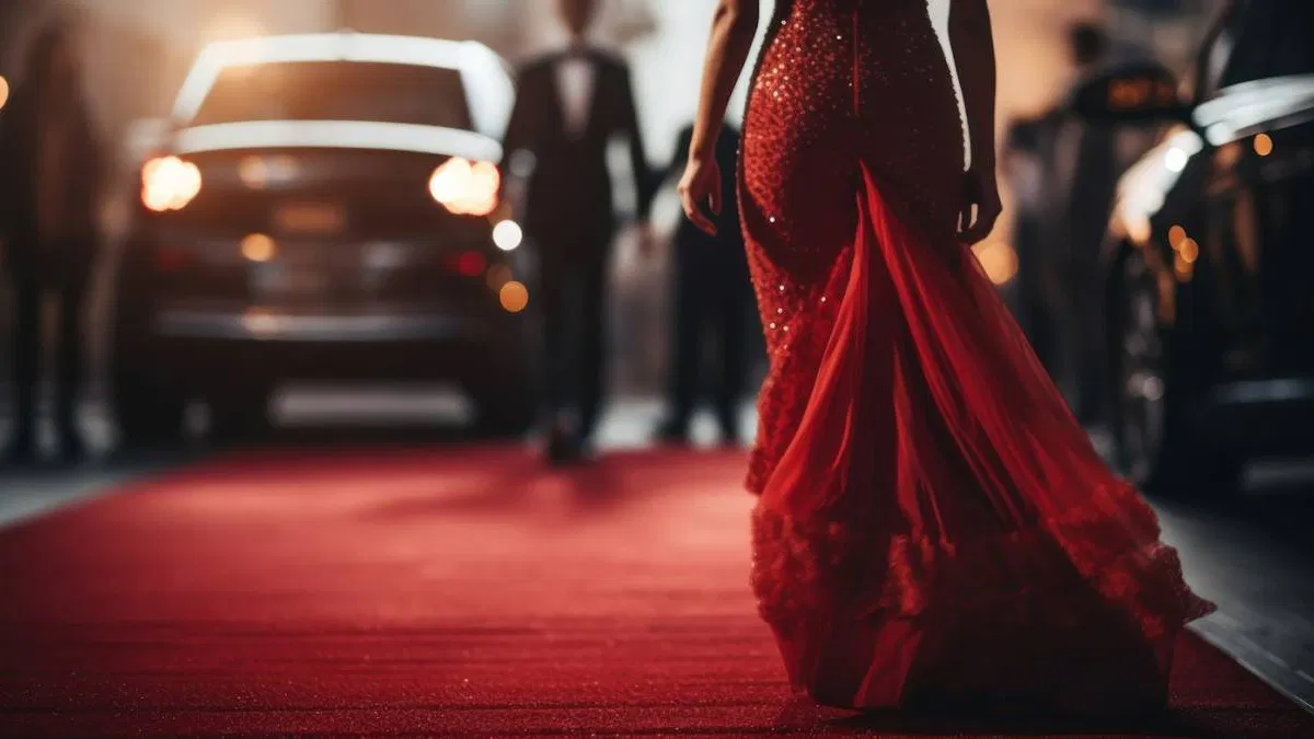 Citations cultes du festival de Cannes