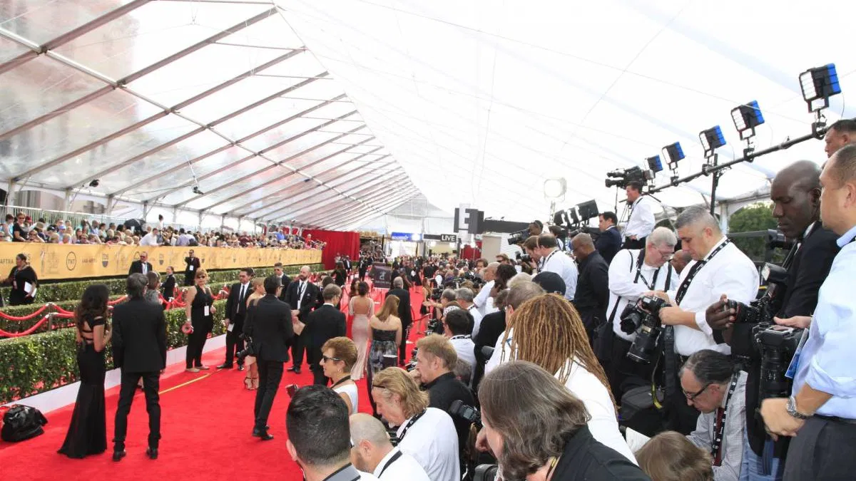 Connaissez-vous bien le festival de Cannes ?