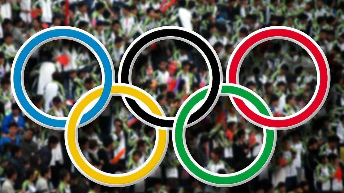 Quiz Jeux olympiques : testez vos connaissances sur les JO en général !