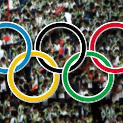 Quiz Jeux olympiques : testez vos connaissances sur les JO en général ! Quiz Jeux olympiques : testez vos connaissances sur les JO en général !