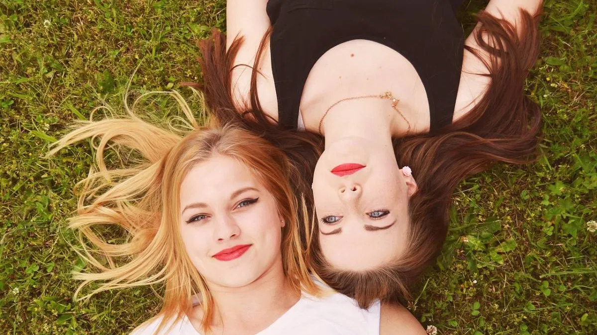 Des phrases d'amitié touchantes pour célébrer la fête des amis