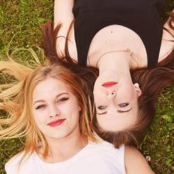Des phrases d'amitié touchantes pour célébrer la fête des amis Des phrases d'amitié touchantes pour célébrer la fête des amis