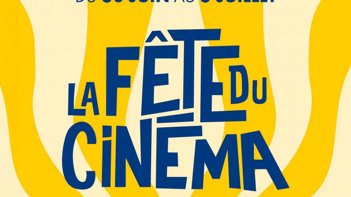 Fête du cinéma : testez vos connaissances avec ce quiz cinéma