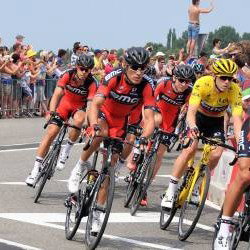Tour de France : connaissez-vous ces expressions du cyclisme ? Tour de France : connaissez-vous ces expressions du cyclisme ?