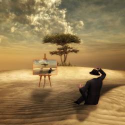 Interprétation des rêves : qu’est-ce que l’onirologie ? Interprétation des rêves : qu’est-ce que l’onirologie ?