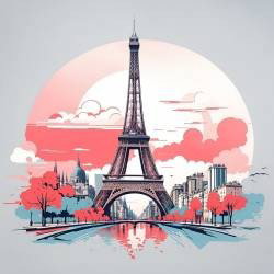 Quiz Paris en chanson : es-tu incollable sur les musiques qui célèbrent la capitale ? Quiz Paris en chanson : es-tu incollable sur les musiques qui célèbrent la capitale ?