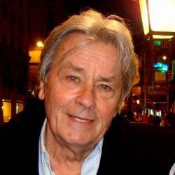 Quiz : connaissez-vous la filmographie d'Alain Delon ? Quiz : connaissez-vous la filmographie d'Alain Delon ?