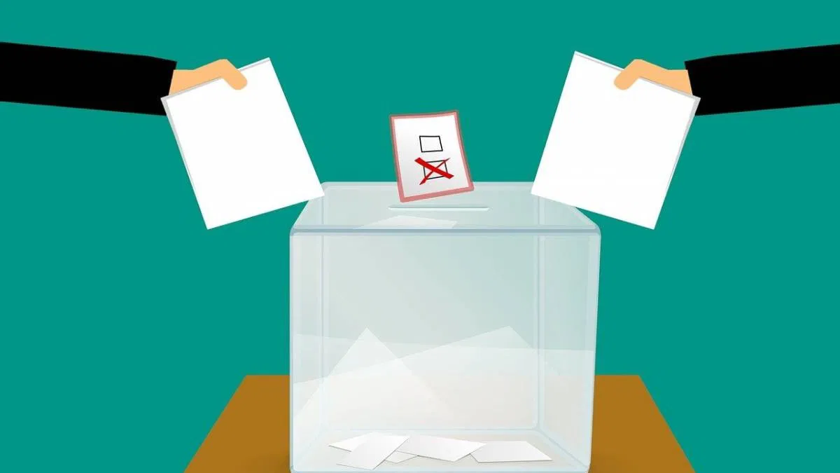 Le pouvoir des mots dans la politique américaine : citations et phrases célèbres