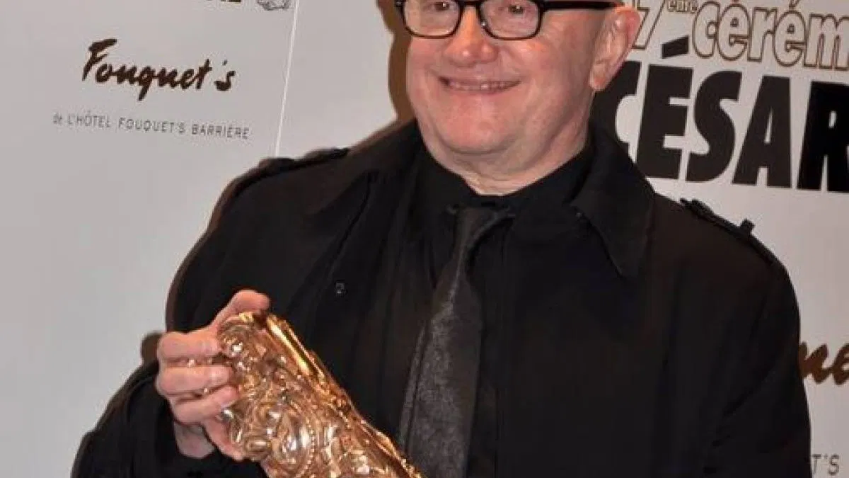 Michel Blanc, des répliques cultes entre rire et émotion