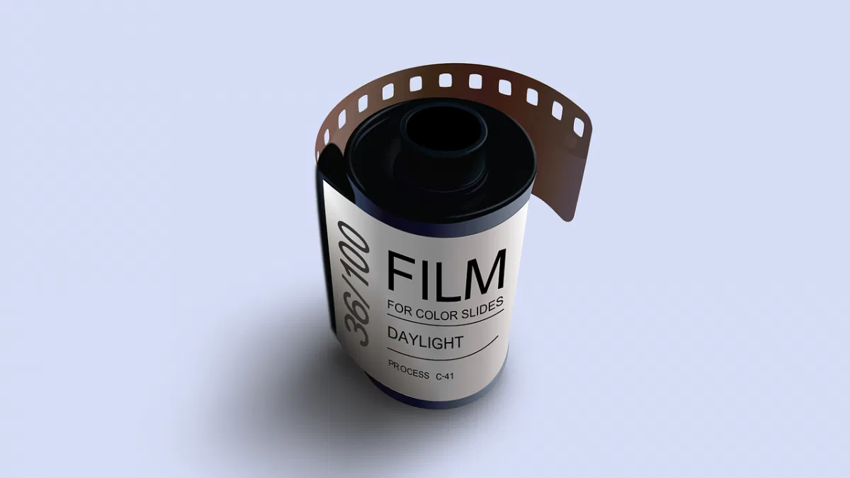 2024/2027 : Un agenda chargé pour les nouveaux films d'animation