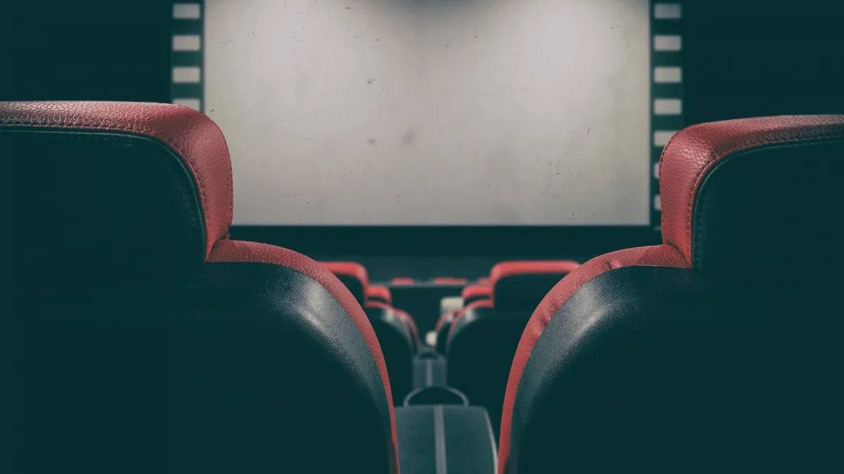 Quiz Cinéma : Testez vos connaissances sur les Films Cultes !