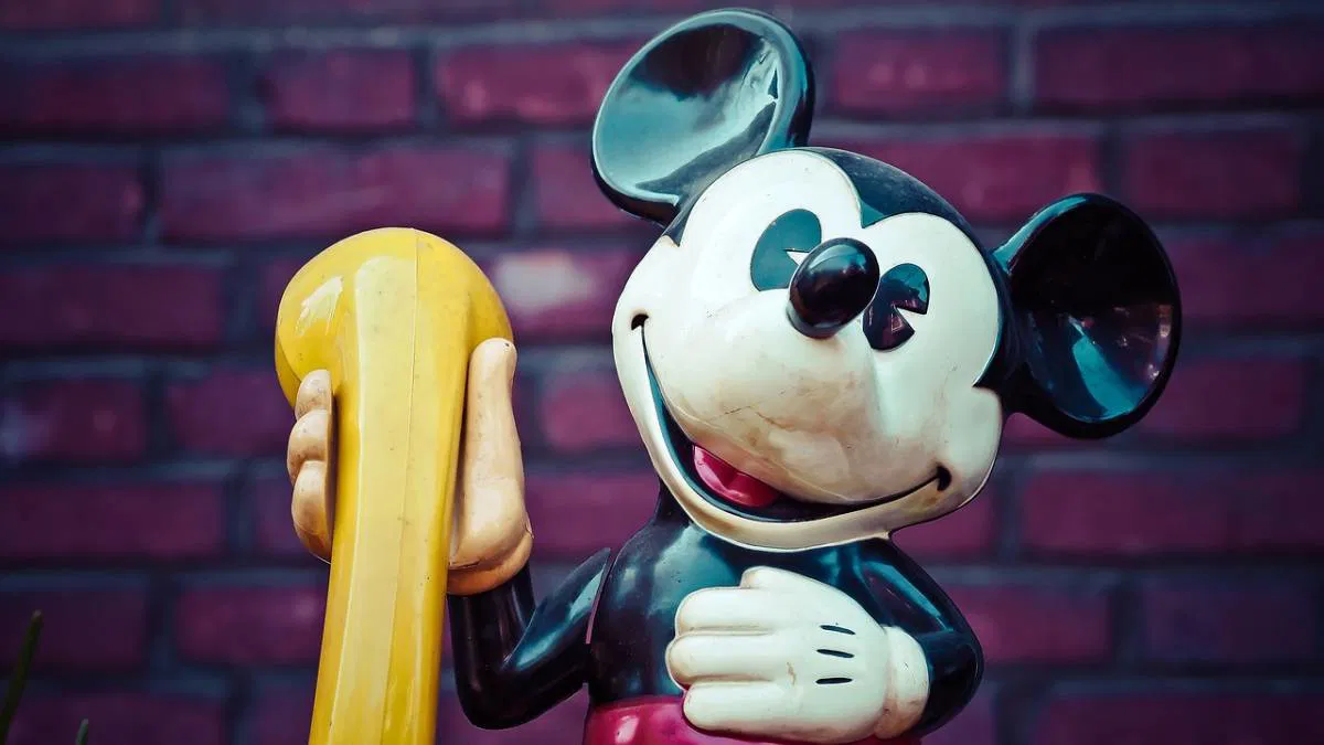 Quiz Disney: testez vos connaissances sur les classiques