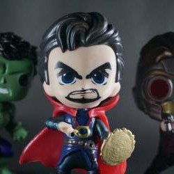 Marvel : entre humour, philosophie et audace, des héros inspirants Marvel : entre humour, philosophie et audace, des héros inspirants