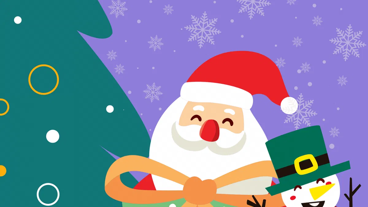 Les pires cadeaux de Noël : Quand la magie se transforme en gêne