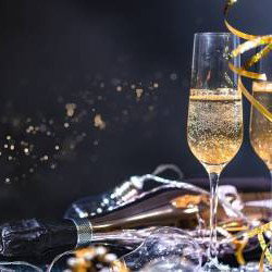 Idées texte : meilleurs vœux pour souhaiter la bonne année Idées texte : meilleurs vœux pour souhaiter la bonne année