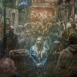 Blue Monday : une invention marketing ou une réalité émotionnelle Blue Monday : une invention marketing ou une réalité émotionnelle