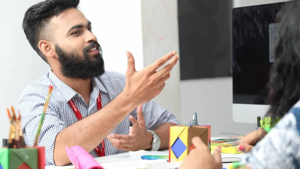Leadership : 8 citations inspirantes pour devenir un bon leader