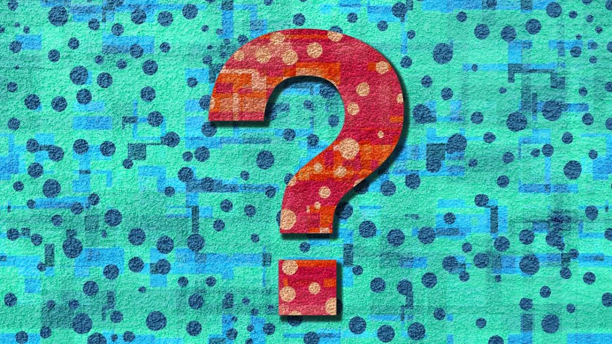 Quiz : êtes-vous vraiment incollable sur l'âge de ces célébrités françaises ?