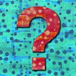 Quiz : êtes-vous vraiment incollable sur l'âge de ces célébrités françaises ? Quiz : êtes-vous vraiment incollable sur l'âge de ces célébrités françaises ?