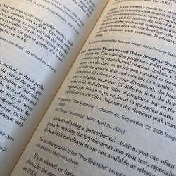 Testez-vous : combien de ces citations célèbres pouvez-vous compléter ? Testez-vous : combien de ces citations célèbres pouvez-vous compléter ?