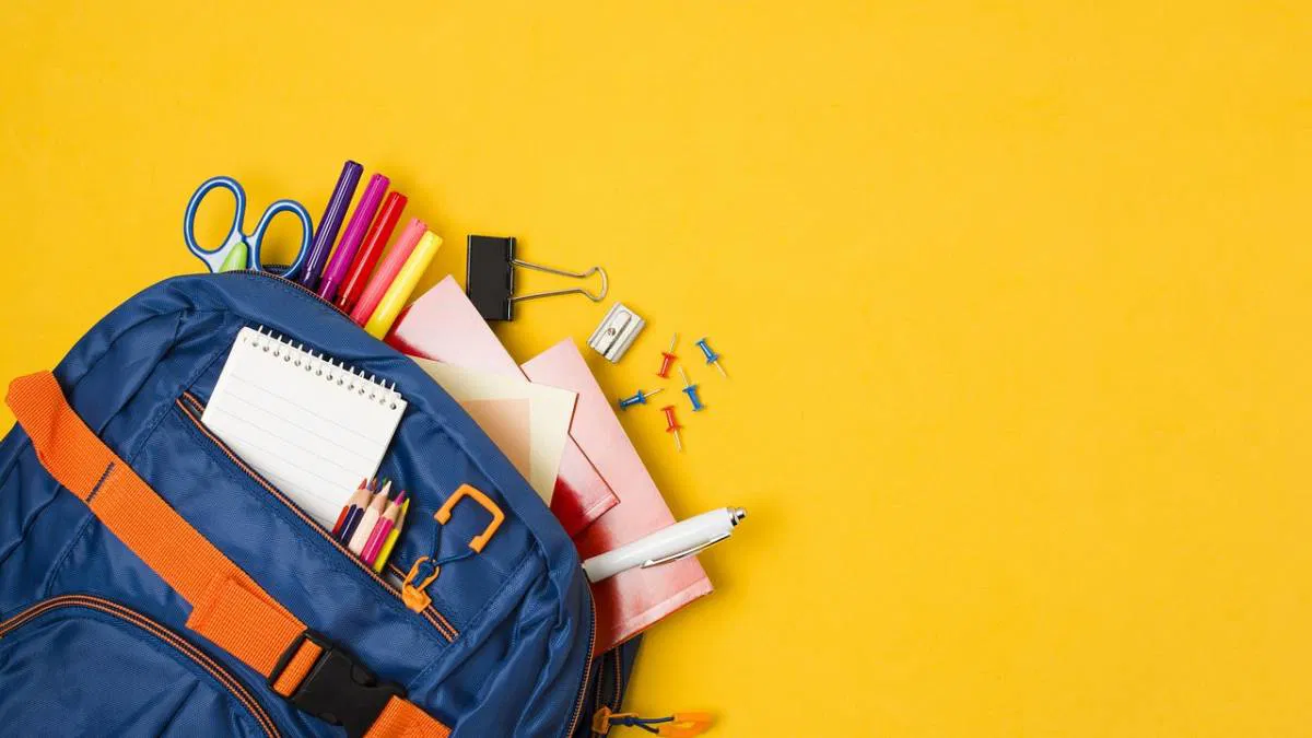 Quiz sur l'Education : êtes-vous l'élève parfait qui ramènera un 20/20 ? Impossible !