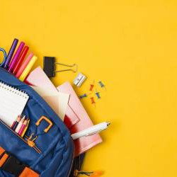 Quiz sur l'Education : êtes-vous l'élève parfait qui ramènera un 20/20 ? Impossible ! Quiz sur l'Education : êtes-vous l'élève parfait qui ramènera un 20/20 ? Impossible !