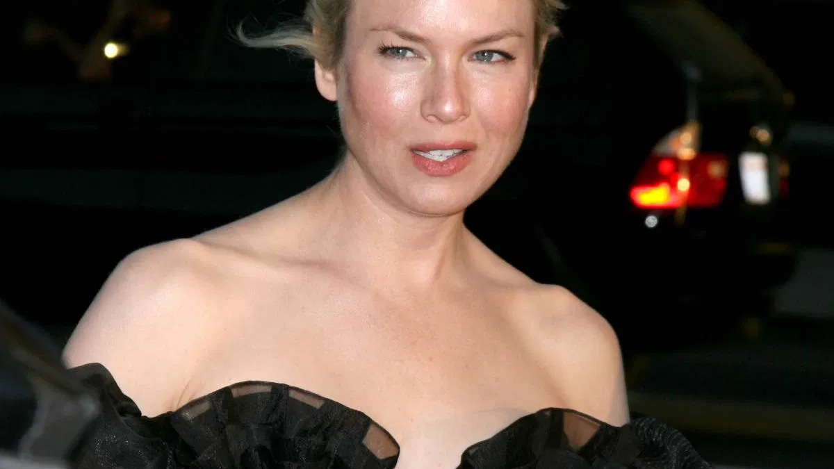 Bridget Jones : pourquoi on l'aime toujours autant 20 ans après ?
