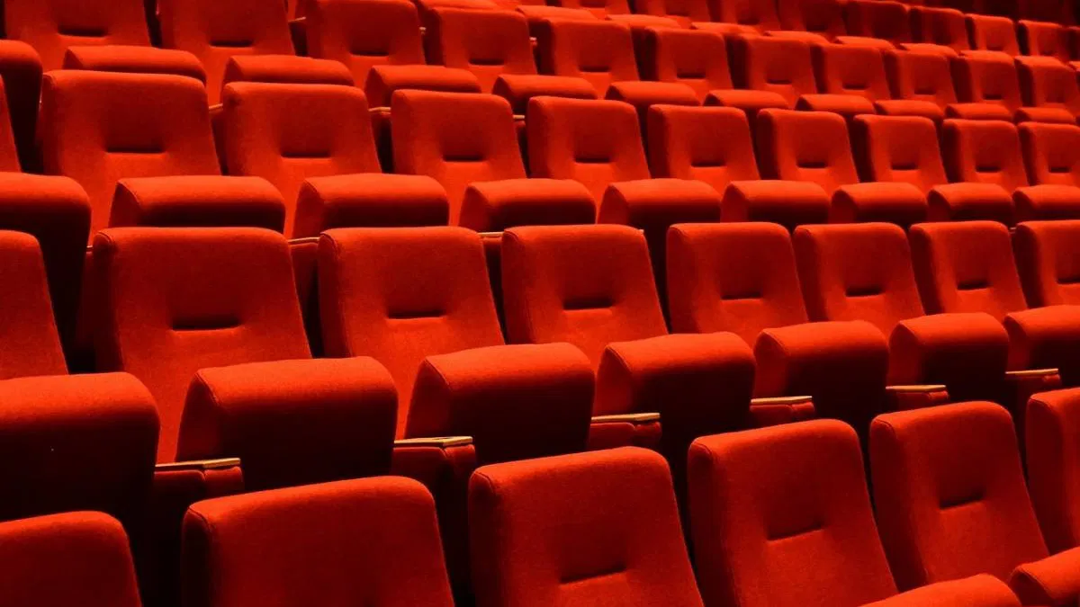 La 50ème cérémonie des César : entre cinéma et anecdotes marquantes