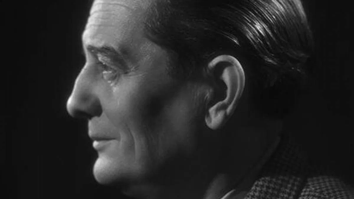 Marcel Pagnol : 130 ans d'héritage, entre provence, cinéma et amitiés