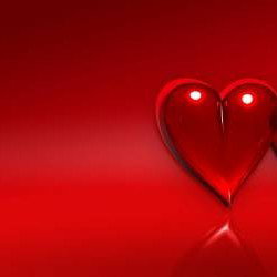 Quiz sur les citations d'amour, testez votre romantisme pour la Saint Valentin ! Quiz sur les citations d'amour, testez votre romantisme pour la Saint Valentin !