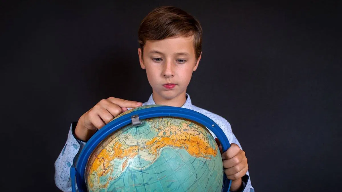 Quiz : Savez-vous où ces célébrités sont nées ?