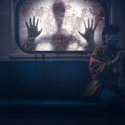 Quiz : Êtes-vous incollable sur Stephen King ? Quiz : Êtes-vous incollable sur Stephen King ?