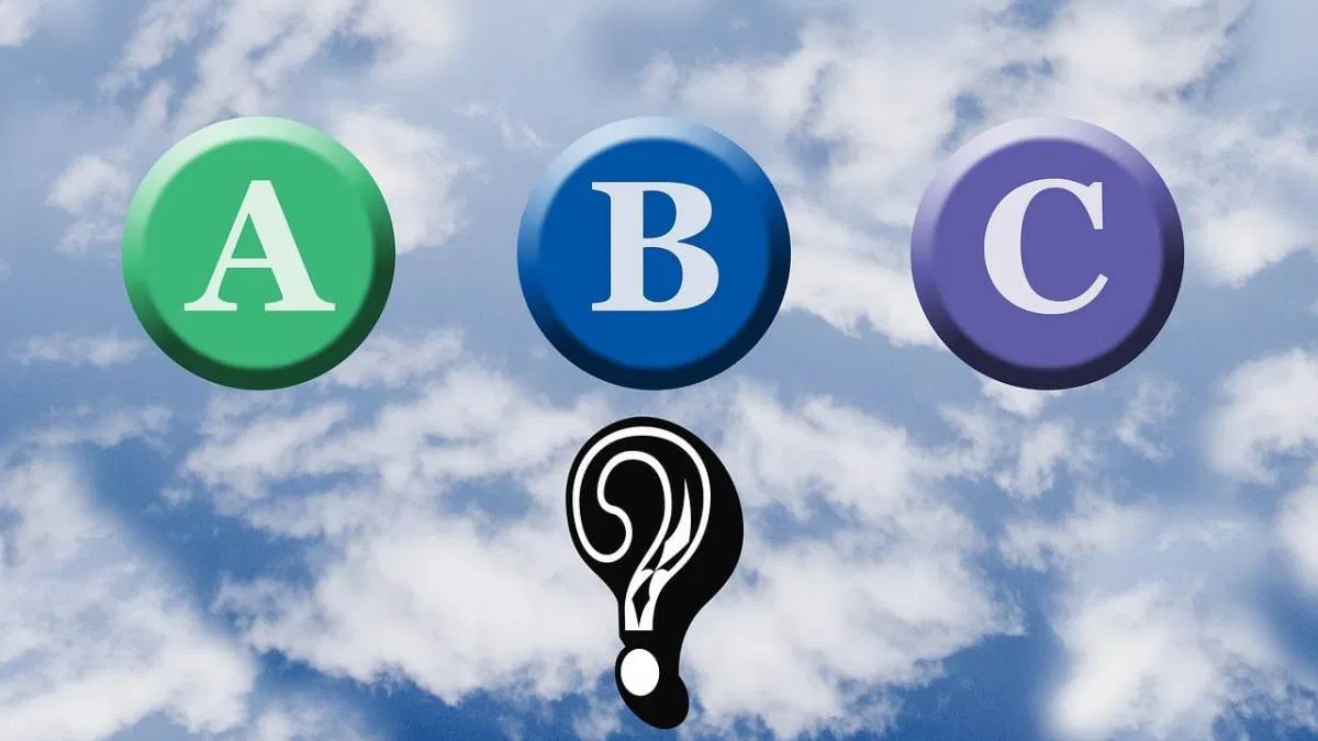 Accords du participe passé, maîtrisez-les grâce à notre quiz