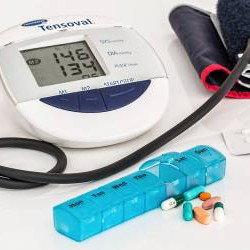 Journée mondiale de la santé : pourquoi cette date Journée mondiale de la santé : pourquoi cette date